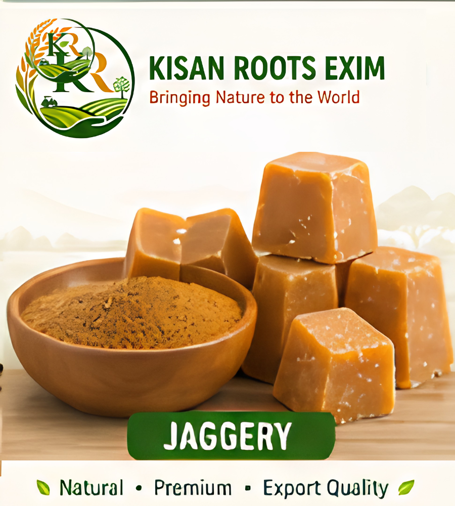 Multani Mitti Soap